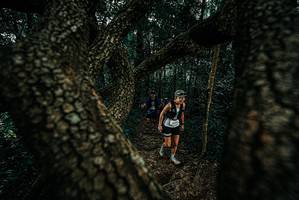 BIB: 
                            <button type="button" onclick="openModal(25681617)" class="btn btn-primary btn-sm float-right btn-popup" data-toggle="modal" data-target=".modal-high-quality">
                        <i class="fas fa-shopping-cart"></i> Add to Cart
                    </button>
                                            <button type="button" onclick="isThisMe(25681617, true)" class="btn btn-success btn-sm float-right btn-popup btn-isme hidden" data-toggle="tooltip" data-placement="bottom" title="นี่คือรูปของคุณใช่ไหม คลิกที่นี่เพื่อเอาเข้าอัลบั้ม">
                        <i class="fas fa-plus"></i> Add to album
                    </button>
                    <button type="button" onclick="isThisMe(25681617, false)" class="btn btn-warning btn-sm float-right btn-popup btn-isnotme hidden">
                        <i class="fas fa-ban"></i> Remove from album
                    </button>